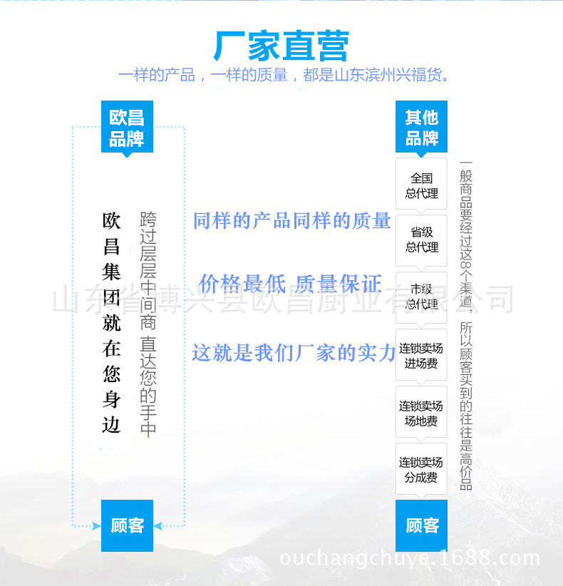 批发拉门工作台,单通双通打荷台,厨房操作台,可根据客户要求定制