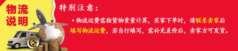 不锈钢单通工作台 双拉门工作台 厂家直销 品牌保证 品质保障