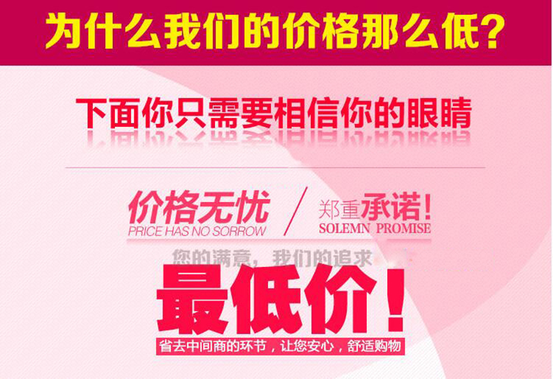 酒店食堂储物柜 组装工作台 双通打荷台 单通打荷台