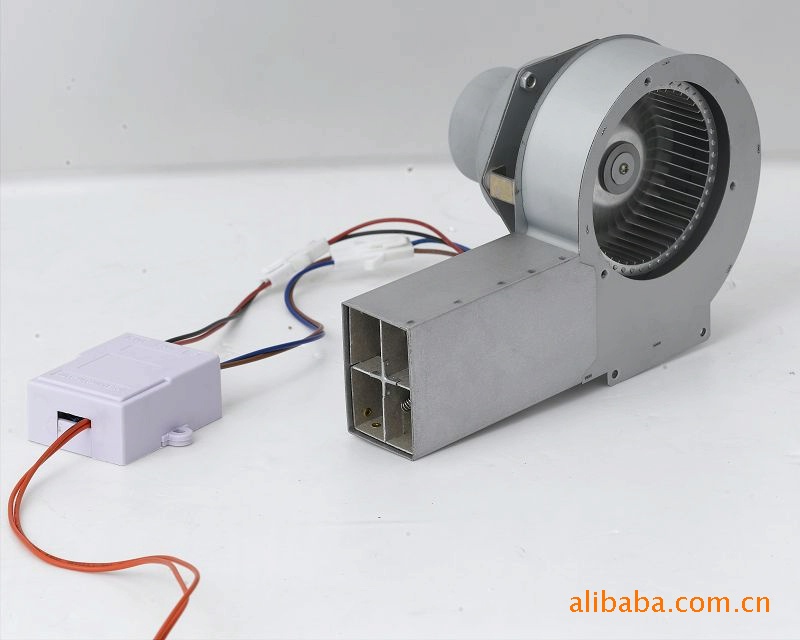 消毒柜 暖碟台，保温台 热风循环 发热+风循环一体化 电热风机