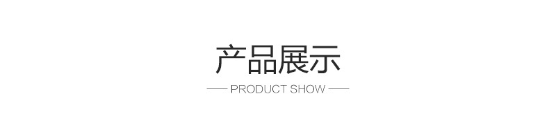 包邮商用不锈钢双炒单温灶油气两用煤炭甲醇猛火节能炉灶支持定做