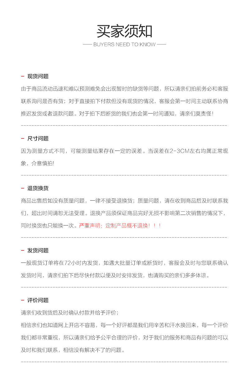 包邮商用不锈钢双炒单温灶油气两用煤炭甲醇猛火节能炉灶支持定做