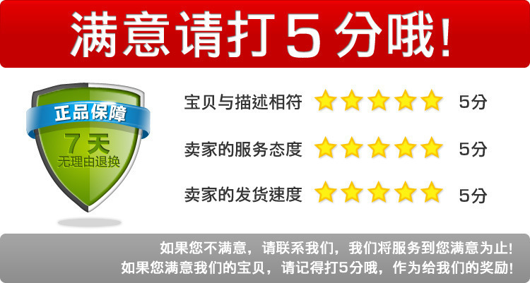 大功率商用电磁炉15kw平面煲汤电磁炉酒店饭堂矮汤炉低汤炉节能灶