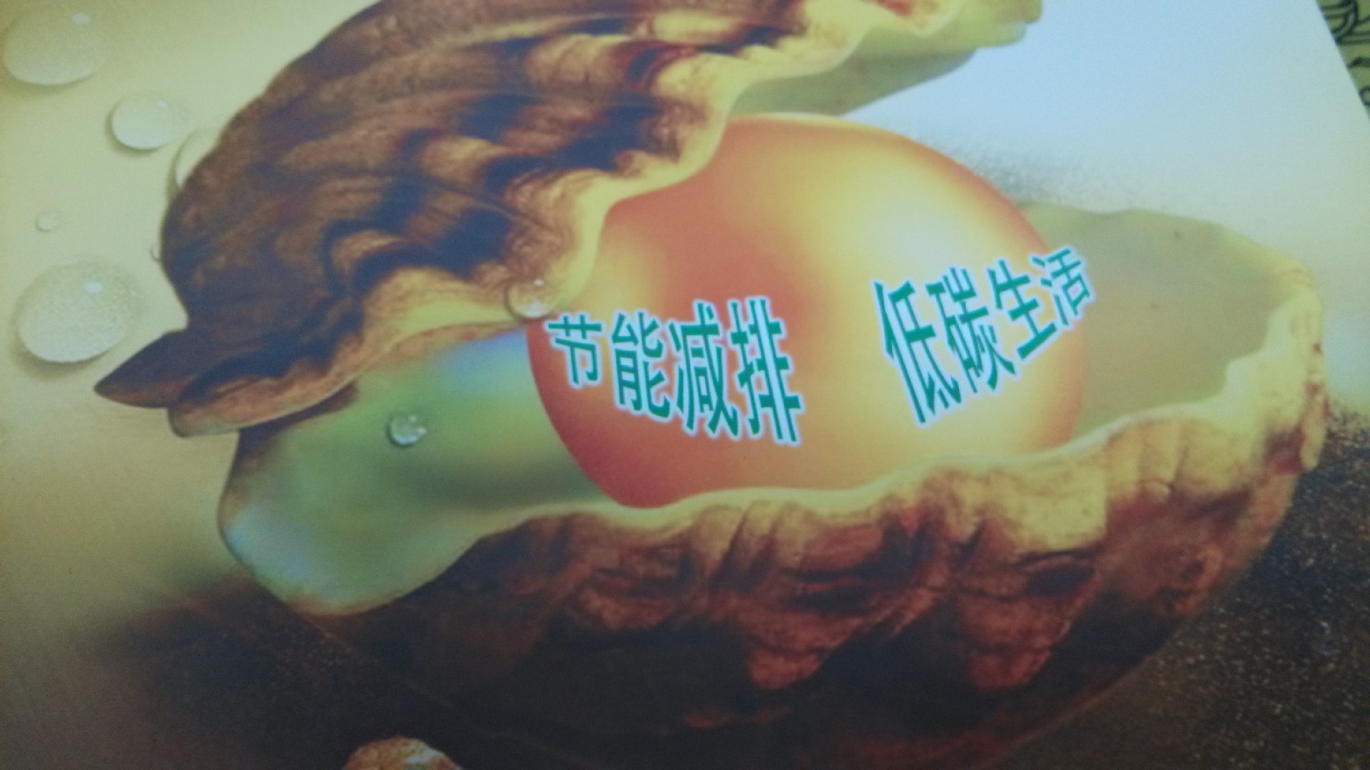 批发经销厂家热卖不锈钢双星洗刷池 不锈钢双星水池 量大可优惠