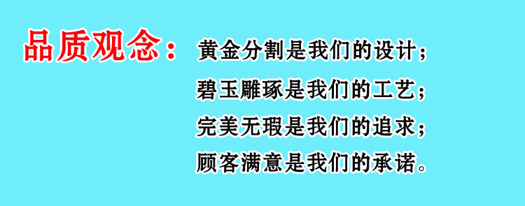 批发经销厂家热卖不锈钢双星洗刷池 不锈钢双星水池 量大可优惠