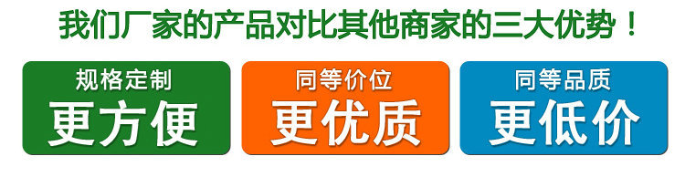 大量供应 不锈钢双星水池 不锈钢水槽双槽 多功能不锈钢水槽