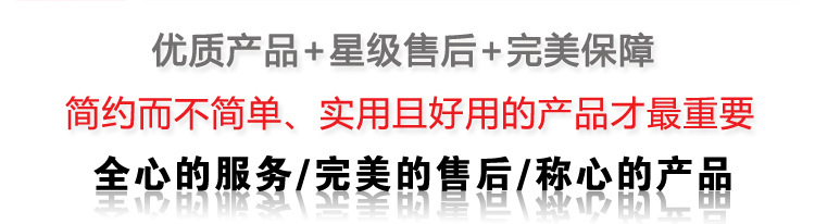 厂家批发 201 304不锈钢单星水池 洗刷池单眼水池 单眼洗刷池定做