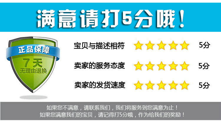 厂家批发销售 不锈钢三星洗刷水池 厨房不锈钢清洗水池 价格实惠