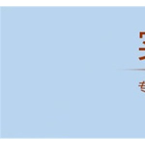 商用201不锈钢三眼水池三星水槽组装洗手池洗手槽洗刷池洗碗盆