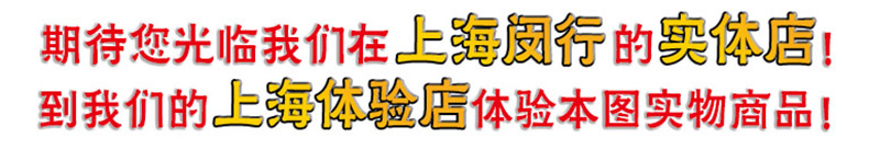 不锈钢沥水池 商用沥水池 解冻池 不锈钢解冻池