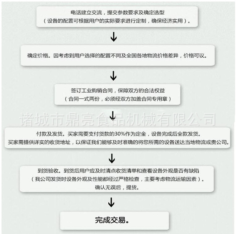 QQ图片20170313101807