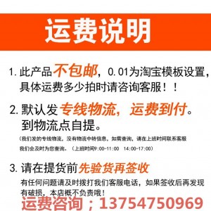 商用不锈钢单水槽水池三池双池洗菜盆洗碗池消毒池食堂厨房解冻池