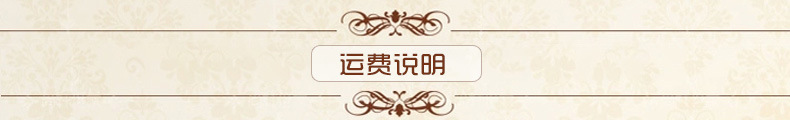 简约铁皮资料储物柜 四门办公文件柜 钢制抽屉式档案柜批发