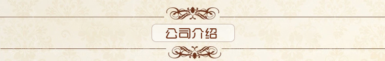 简约铁皮资料储物柜 四门办公文件柜 钢制抽屉式档案柜批发