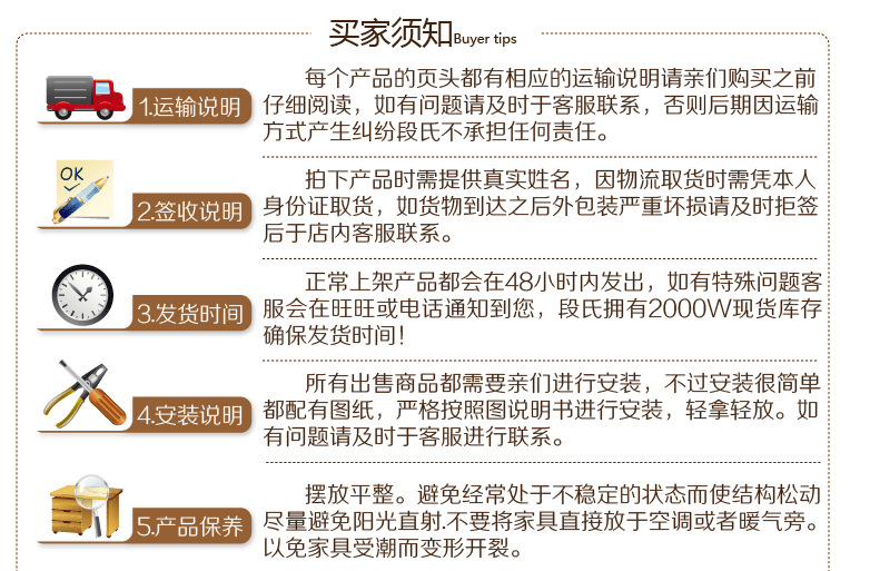 原木色两门三门四门简易衣柜实木柜松木卧室衣橱储物柜可定制