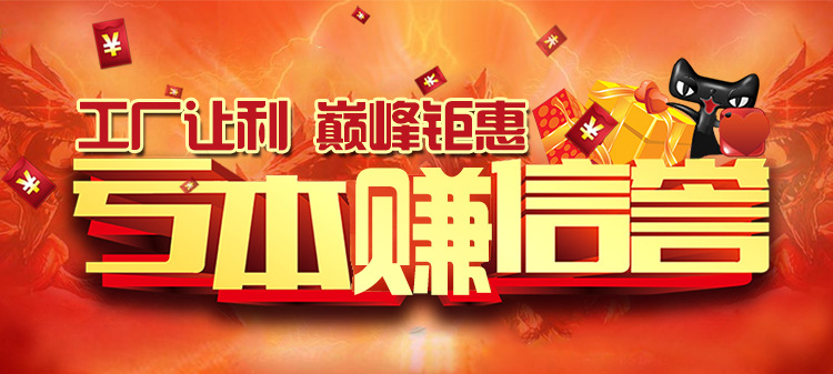 卧室家具实木衣柜 整体组合四门大储物衣橱 组装白色欧式衣柜特价