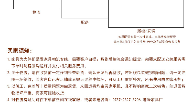 卧室家具实木衣柜 整体组合四门大储物衣橱 组装白色欧式衣柜特价