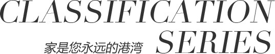 爱尚妮私卧室家具实木田园韩式衣柜木质整体大衣柜四门储物柜衣橱