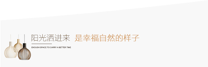 熙家 日式纯实木衣柜白橡木卧室组合家具两门四门收纳柜储物柜