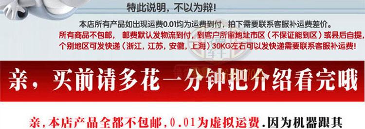 大中小方形商用保温展示柜保鲜柜食品保温柜蛋挞食品柜熟食陈列柜