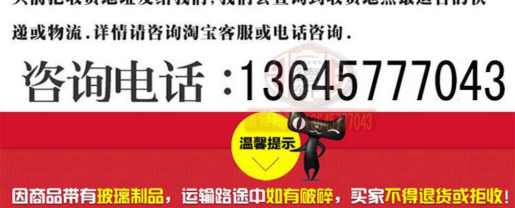 大中小方形商用保温展示柜保鲜柜食品保温柜蛋挞食品柜熟食陈列柜