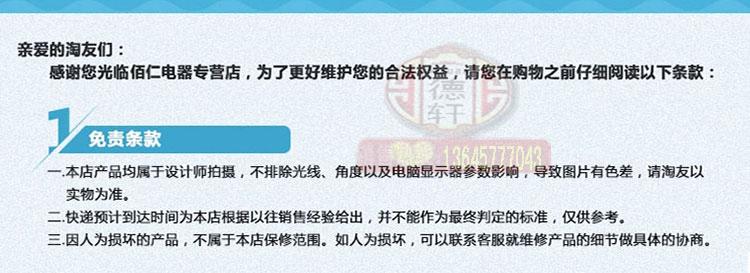 大中小方形商用保温展示柜保鲜柜食品保温柜蛋挞食品柜熟食陈列柜