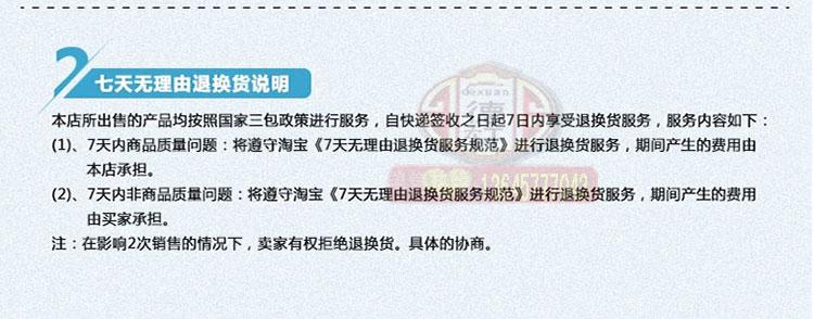 大中小方形商用保温展示柜保鲜柜食品保温柜蛋挞食品柜熟食陈列柜