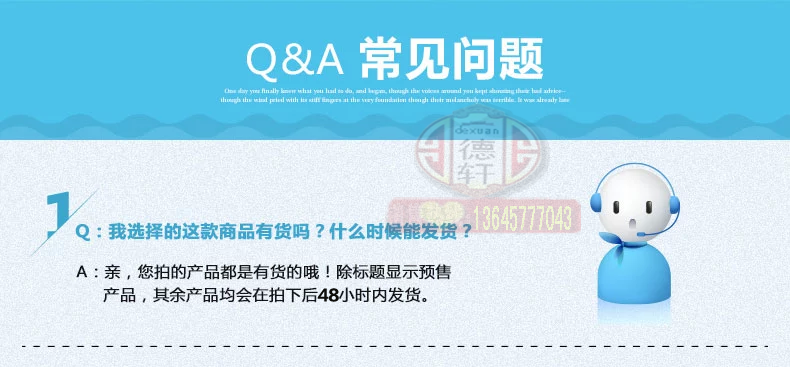 大中小方形商用保温展示柜保鲜柜食品保温柜蛋挞食品柜熟食陈列柜