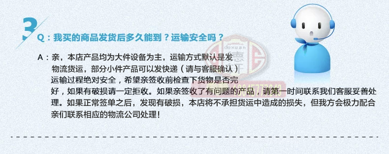 大中小方形商用保温展示柜保鲜柜食品保温柜蛋挞食品柜熟食陈列柜