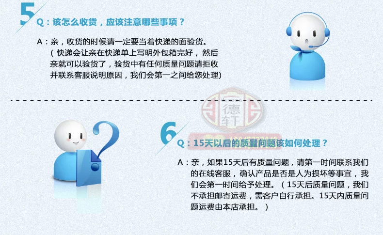 大中小方形商用保温展示柜保鲜柜食品保温柜蛋挞食品柜熟食陈列柜