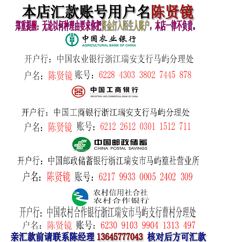 大中小方形商用保温展示柜保鲜柜食品保温柜蛋挞食品柜熟食陈列柜