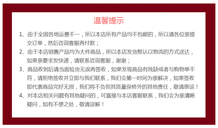 小保温柜_21