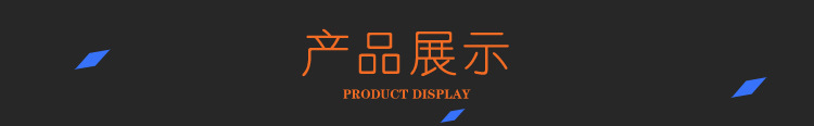不锈钢面粉车 可移动调料车 揭盖式面粉车 酒店设备