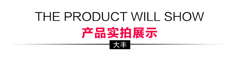 双层调料车不锈钢服务双层手推面粉车 商用酒店设备 厂家批发