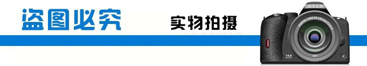 山东直销 加长平板拖车 机械小型平板拖车 商用载重平板拖车批发