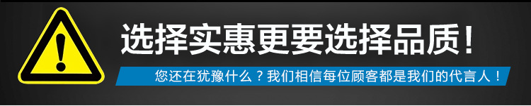 带有圆管篦子排烟罩优质排烟罩不锈钢商用排烟罩