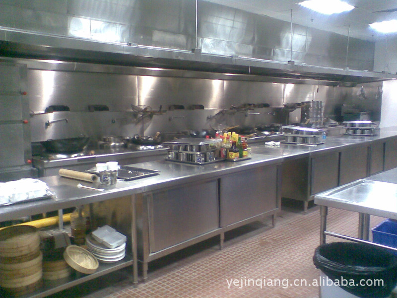KKD 深圳厨具设备 深圳厨具公司 不锈钢厨具市场 深圳厨房设备