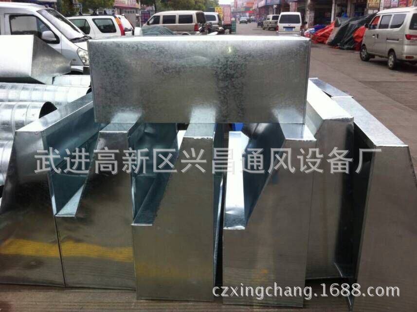 QQ图片20150511151816