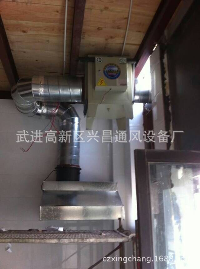 QQ图片20150511151823