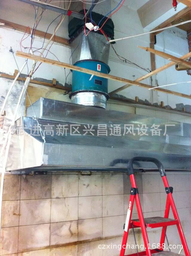 QQ图片20150511152222