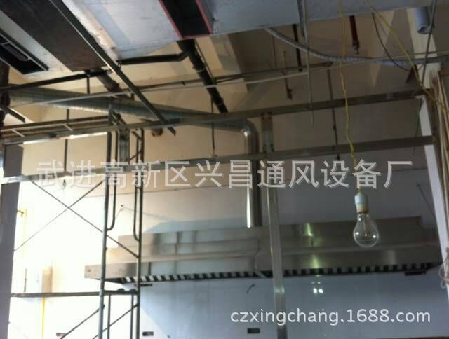QQ图片20150511151916