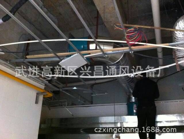 QQ图片20150511151830