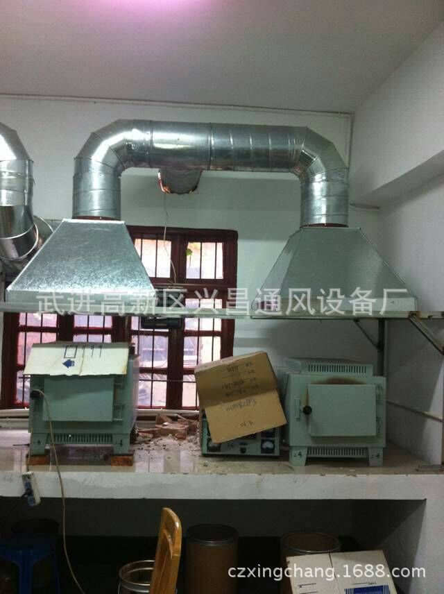 QQ图片20150511151900