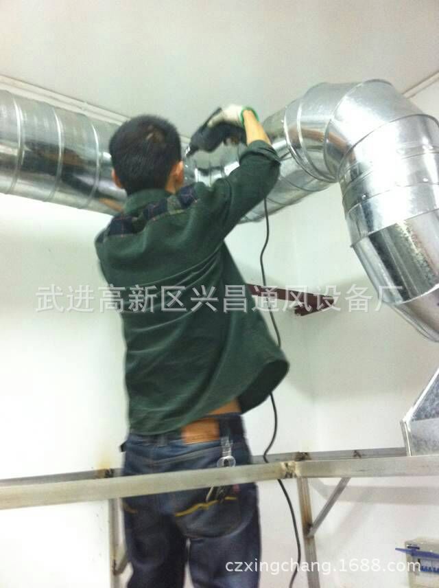 QQ图片20150511151839
