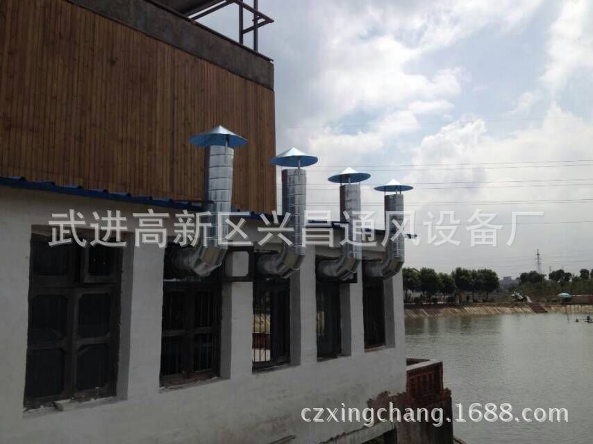 QQ图片20150511151812