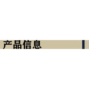 诚信经营不锈钢油烟罩 商用不锈钢排烟罩 饭店厨房油网烟罩