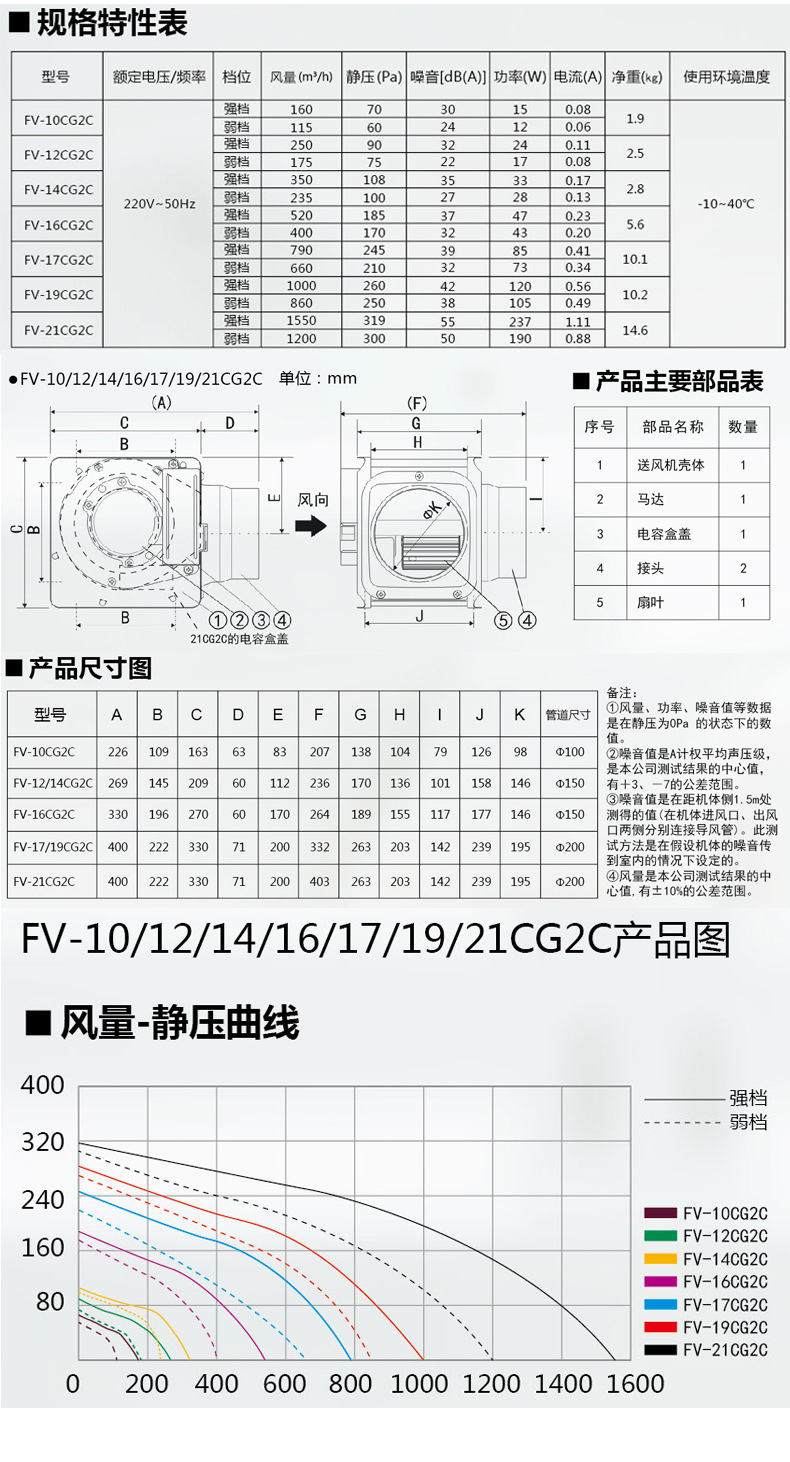 QQ图片20160920172925
