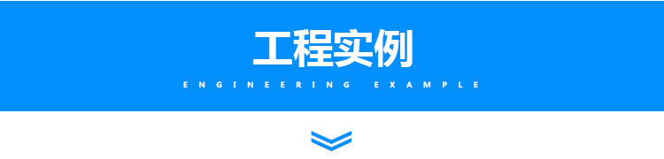 厂家直销 离心抽油烟风柜加工定做大量现货供应商低压离心风机