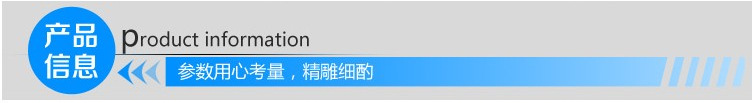 西克德尔曼冷柜 超市双出风岛柜 双出风柜岛商用 双出风岛柜保鲜