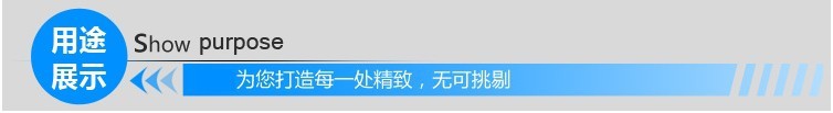 西克德尔曼冷柜 超市双出风岛柜 双出风柜岛商用 双出风岛柜保鲜